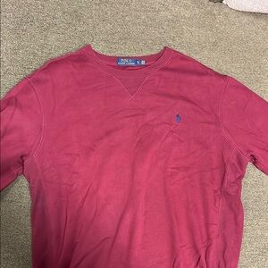 Polo Ralph Lauren Sweater